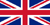 british flag link