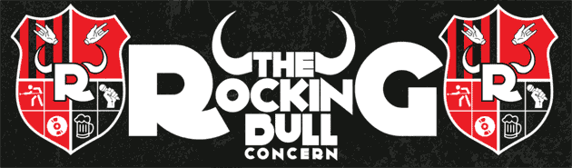 the rocking bull, antwerpen, belgie, bon scotch, acdc, ,tribute, coverband