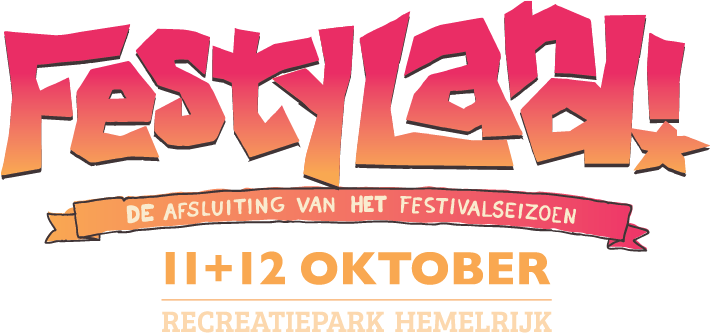 FestyLand, 2019, festival, volkel, 11 oktober, bon scotch, ac/dc tribute band