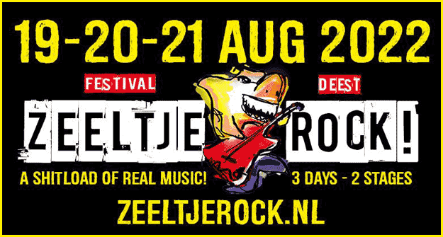 zeeltje rock, festival, deest, 19 augustus 2022, bon scotch, acdc tribute